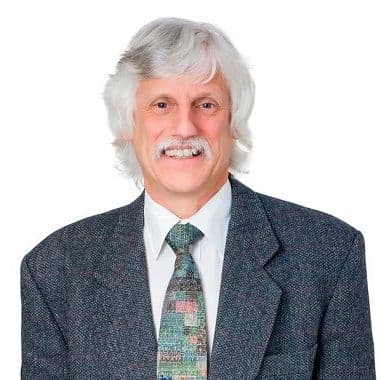 Profile picture of Adolf Stroombergen