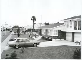 Hamilton Homes, Chedworth Avenue, Waikato