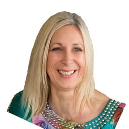 Kendra's-profile-photo