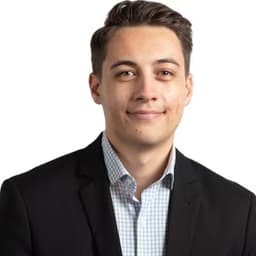 Matthew's-profile-photo