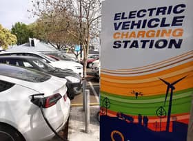 Napier_electric vehicle_2.jpg