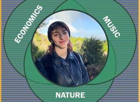 Sabrina Swerdloff_venn