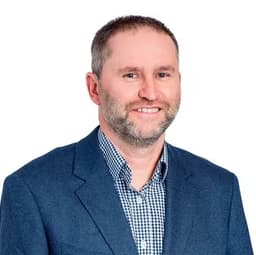 Andrew's-profile-photo