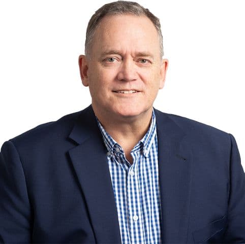 Profile picture of Chris Whelan