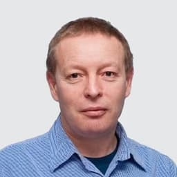 Dave's-profile-photo