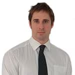 David's-profile-photo