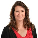 Jacqui's-profile-photo