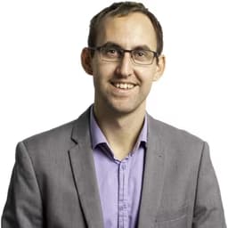 Nick's-profile-photo