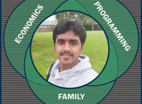wp-Robin Arulanantham_venn